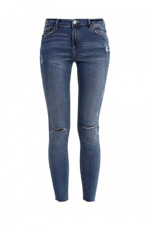 Джинсы Jennyfer