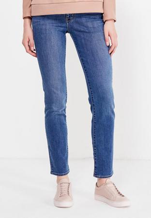 Джинсы Levi’s®