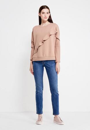 Джинсы Levi’s®