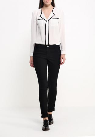 Джинсы Dorothy Perkins