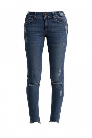 Джинсы Jennyfer