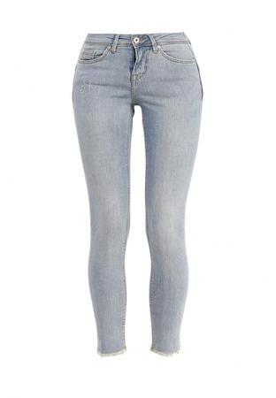 Джинсы BlendShe