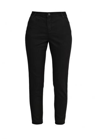Джинсы Miss Selfridge