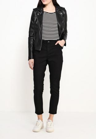 Джинсы Miss Selfridge