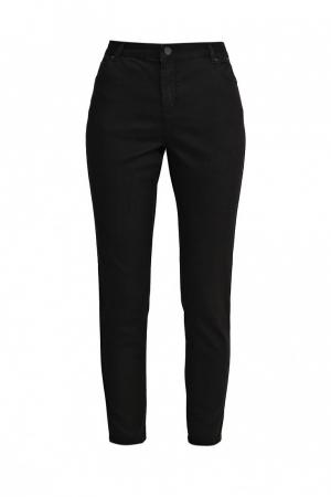 Джинсы Miss Selfridge