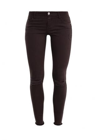 Джинсы Jennyfer