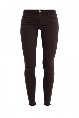 Джинсы Jennyfer