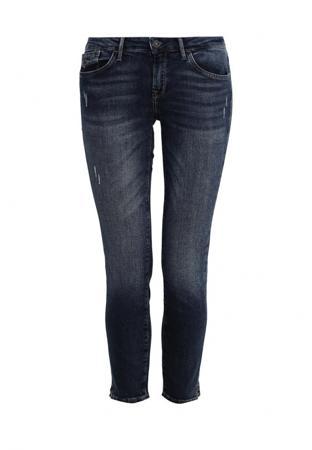 Джинсы Mavi
