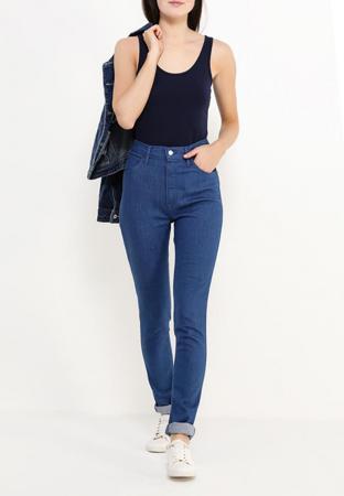 Джинсы Levi’s®