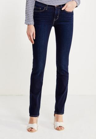 Джинсы Levi’s®