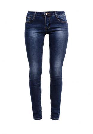 Джинсы By Swan