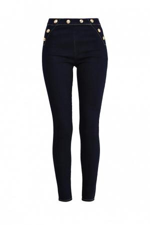 Джинсы Jennyfer