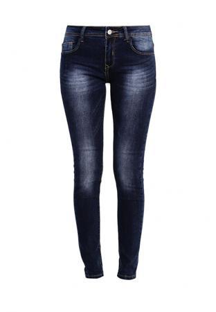 Джинсы By Swan
