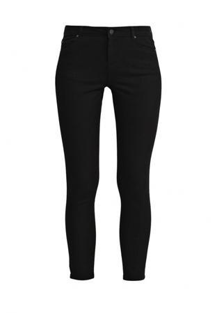 Джинсы Miss Selfridge