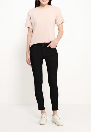 Джинсы Miss Selfridge