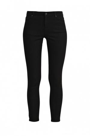 Джинсы Miss Selfridge