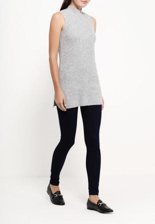 Джинсы Dorothy Perkins