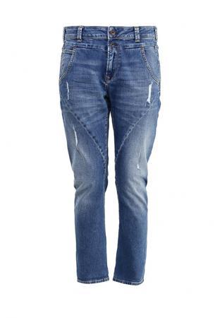 Джинсы Pepe Jeans