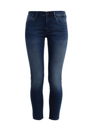 Джинсы Mavi