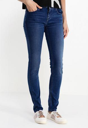 Джинсы Calvin Klein Jeans