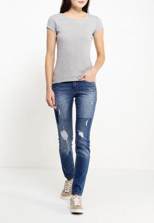 Джинсы Tom Tailor Denim