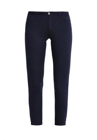 Джинсы Piazza Italia