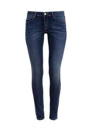 Джинсы Wrangler