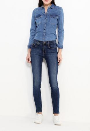 Джинсы Calvin Klein Jeans