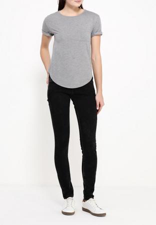 Джинсы Tommy Hilfiger Denim