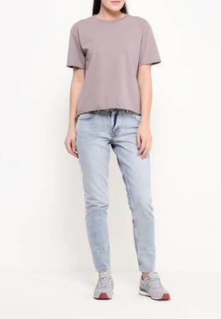 Джинсы Pepe Jeans