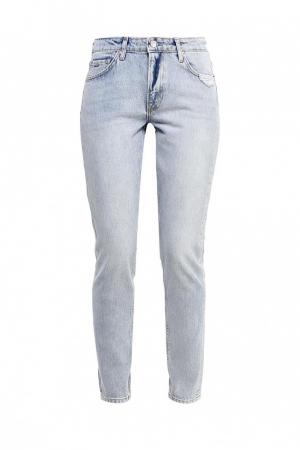 Джинсы Pepe Jeans