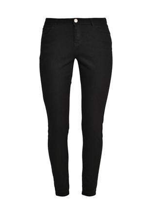 Джинсы Dorothy Perkins