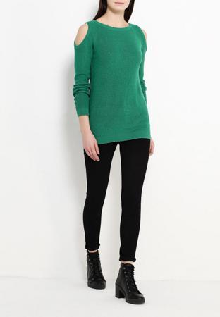 Джинсы Dorothy Perkins