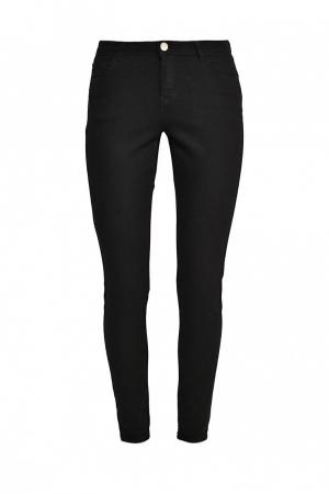 Джинсы Dorothy Perkins