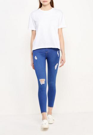 Джинсы River Island