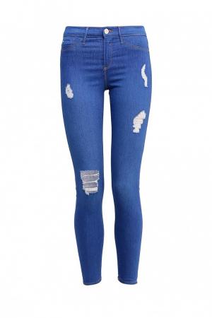 Джинсы River Island