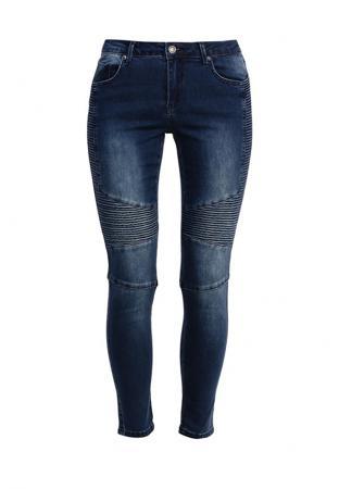 Джинсы Jennyfer