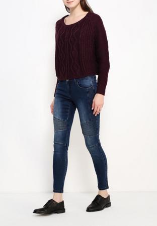 Джинсы Jennyfer