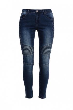 Джинсы Jennyfer