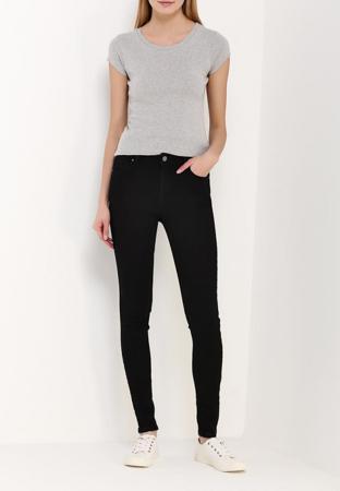 Джинсы Dorothy Perkins