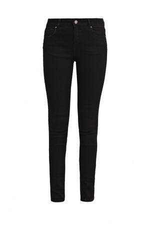 Джинсы Dorothy Perkins