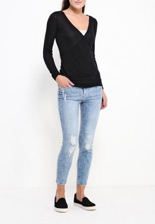 Джинсы Jennyfer