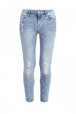 Джинсы Jennyfer