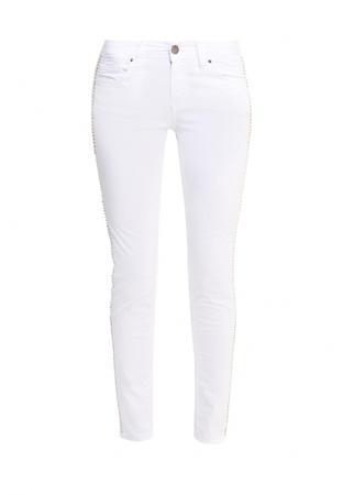 Джинсы Rinascimento