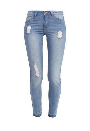 Джинсы Modis