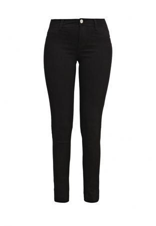 Джинсы Dorothy Perkins