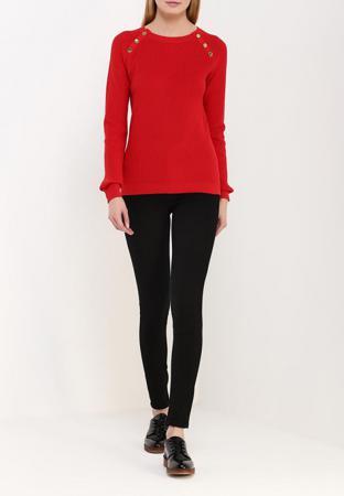 Джинсы Dorothy Perkins