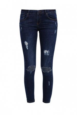 Джинсы Jennyfer