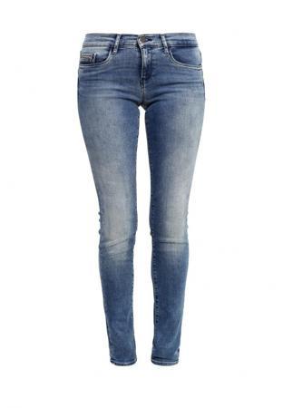Джинсы Calvin Klein Jeans