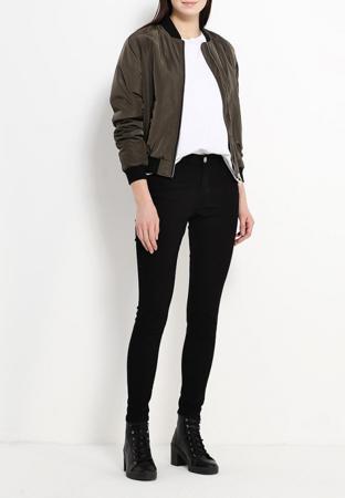 Джинсы Dorothy Perkins